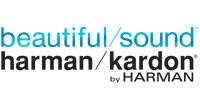 Harman/Kardon AE