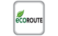 ecoRoute
