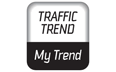 Traffict Trend