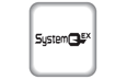 System Qex