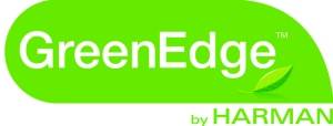 GreenEdge by Harman