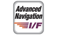 Advanced Navigation I/F