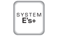 System Es+