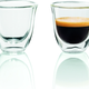 Obrázok článku DeLonghi šálky - dizajnová káva