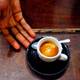 Obrázok článku Espresso - základ všetkých káv
