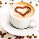 Obrázok článku Cappuccino a ďalšie: ako správne pripravovať mliečne kávové nápoje