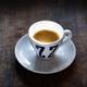 Obrázok článku Ristretto: limitovaná lahôdka pre kávových labužníkov