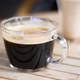 Obrázok článku Lungo: slabší šálek větší kávy