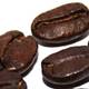 Obrázok článku Káva, jak ji (neznáte): Arabica vs. Robusta a další zajímavosti z kávového světa