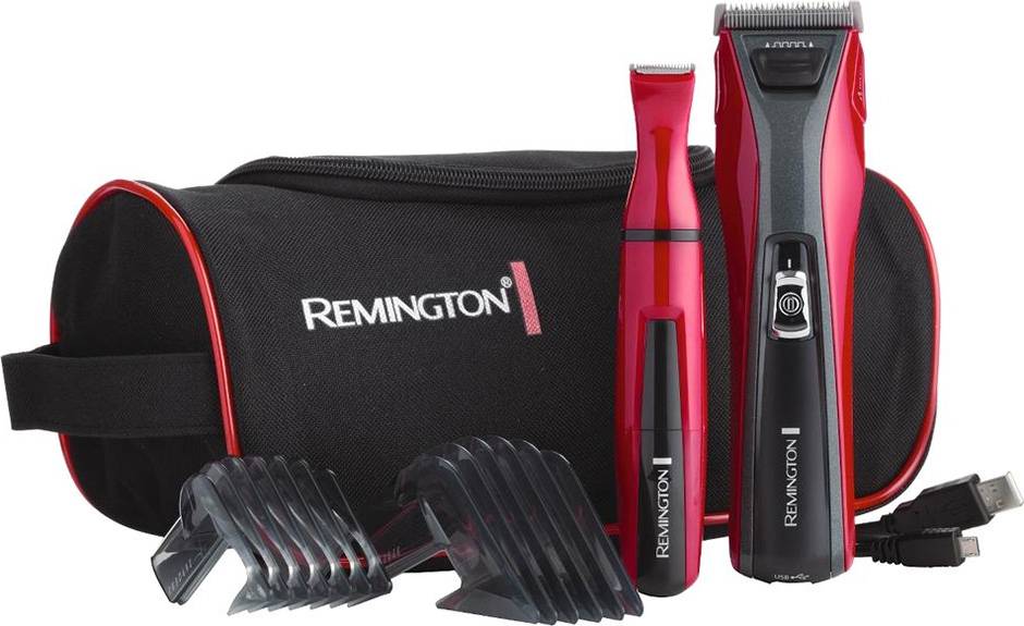 Remington HC5356