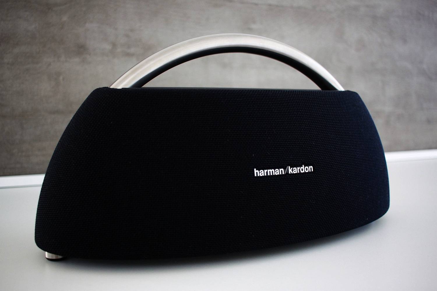 Harman/Kardon GO+Play