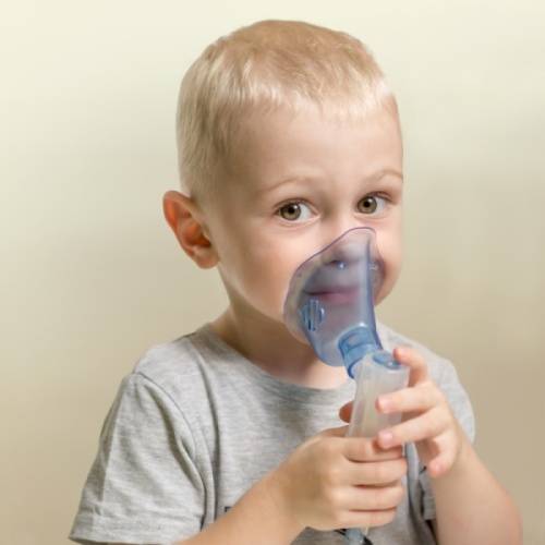 jak si spravne vybrat inhalator