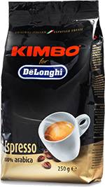 Káva Kimbo