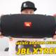 Obrázok článku JBL XTREME 2 JE MENŠÍ BRÁCHA BOOMBOXU