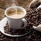 Obrázek článku Nejlepší evropské značky kávy aneb kde se berou kávové delikatesy