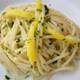 Obrázek článku Citronové špagety - Spaghetti al limone