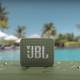 Obrázek článku JBL GO2: Minivodník