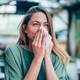 Obrázek článku Co se děje s tělem při alergii a jak vám může pomoct inhalátor?