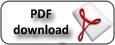 PDF manuál