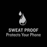 Yurbuds Sweat & Impact Protection