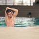 Obrázok článku Recenze JBL Endurance Dive: Sportovní sluchátka, která si vezmete i do bazénu