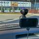 Obrázok článku KENWOOD DRV-A301W: Autokamera do každého auta