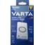 Obrázok ku produktu Varta Powerpack Wireless 10.000 mAh