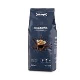 Obrázek produktu DeLonghi Coffee Selezione 1kg