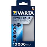 Obrázok produktu Varta Powerbank Fast Energy 10.000mAh