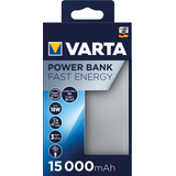 Obrázok ku produktu Varta Powerbank Fast Energy 15.000mAh