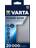 Variant produktu Varta Powerbank Fast Energy 20.000mAh