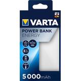 Obrázok ku produktu Varta Powerpack 5.000 mAh