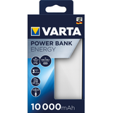 Obrázok ku produktu Varta Powerpack 10.000 mAh