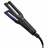 Obrázok ku produktu Hot Tools Pro Signature DUAL PLATE žehlička na vlasy HTST2589UKE