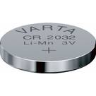 Obrázok produktu Varta CR2032 Lithium 3V
