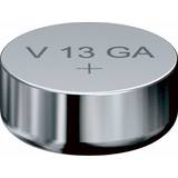 Obrázek produktu Varta V13GA Alkaline 1.5V