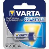 Obrázok ku produktu Varta V23GA Alkaline 12V