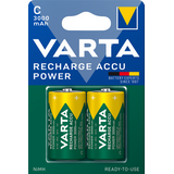 Obrázek produktu Varta Power Accu C 2x R2U 3000mAh