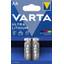 Obrázek produktu Varta Professional Lithium AA 2x