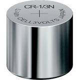 Obrázok ku produktu Varta CR1/3N Lithium 3V