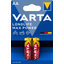 Obrázek produktu Varta MaxTech AA 2x