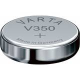 Obrázek produktu Varta V350 Silver 1.55V