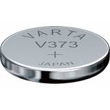 Obrázok ku produktu Varta V373 Silver 1.55V