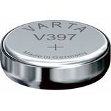 Obrázok ku produktu Varta V397 Silver 1.55V