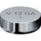 Obrázok ku produktu Varta V12GA Alkaline 1.5V