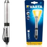 Obrázok ku produktu Varta LED Pen Light 1AAA