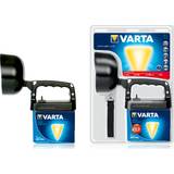 Obrázok ku produktu Varta Work Light LED 435 (4LR25-2)