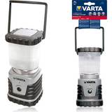 Obrázok ku produktu Varta 4 W LED Camping Lantern (3xD)