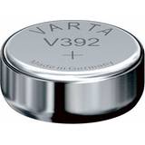 Obrázek produktu Varta V392 Silver 1.55V