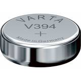 Obrázok ku produktu Varta V394 Silver 1.55V